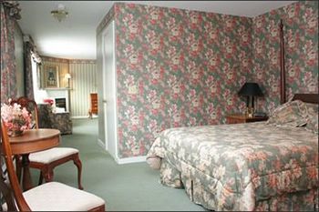 The Inn At Mount Snow West Dover Exterior photo