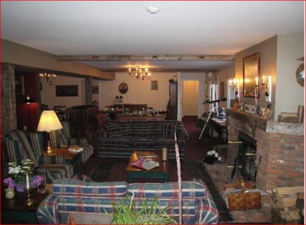 The Inn At Mount Snow West Dover Exterior photo